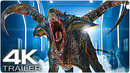 NEW MOVIE TRAILERS 2023