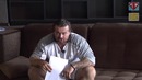 Денчик отвечает # 29 часть 2