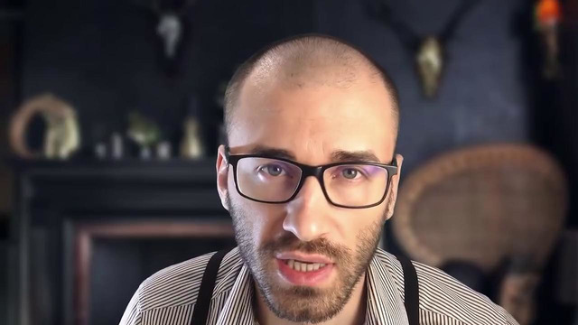 Мёртвые улыбки- почему на старых фотографиях так много мёртвых людей