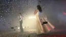 Мурат Тхагалегов – За Тебя Калым Отдам