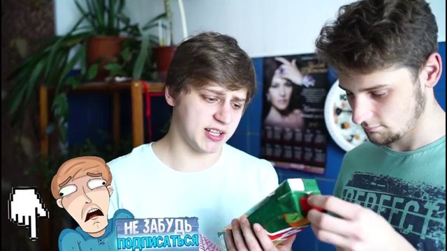 Есть ли разница между свежевыжатым 100% соком и магазинным 100% соком