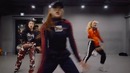 16 Shots – Stefflon Don | Youjin Kim Choreography