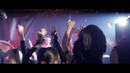 OMNIMAR – Boom Boom (Official Video)
