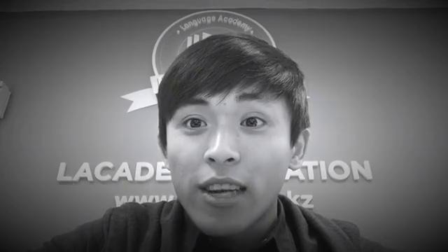 Пашол на курсы