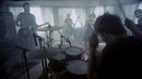Flyleaf – New Horizons (Official Music Video 2012)