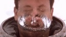 5 безумных способов дышать под водой