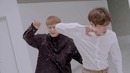 [VIDEO] 180723 EXO @ EXO PLANET #4 – The ElyXiOn [dot] – Making movie