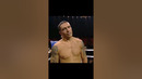Александр Усик ️ #boxing