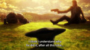 Atack on Titan Levi Ackerman – in the end [AMV]
