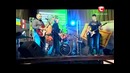 Группа ШИК. Україна має талант-6 – Второй прямой эфир