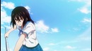 Strike the Blood OVA [2015] (Trailer)