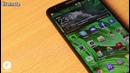 Игры и программы для Android Androsoft 18 Trello, Evernote