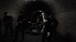 Apothis – The Note Read (Official Music Video)