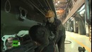 Танки: сделано в России (Реалити сериал) 4-серия