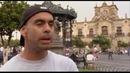 Быстрее, выше, сильнее (Анаболики: реальная история)Часть 7