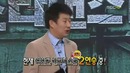 Star Dance Battle 2011 Live 2-6