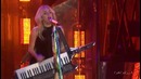 Концерт Lady Gaga – Live Coachella 2017
