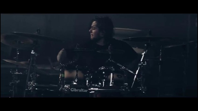 Lorna Shore – Grimoire