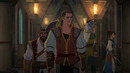 Dragon Age: Искупление – 2 серия (Зима 2022)