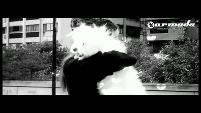 Whiteroom feat. Amy Cooper – Someday