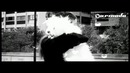 Whiteroom feat. Amy Cooper – Someday