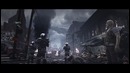 Homefront The Revolution MegaCinematic (RUS)
