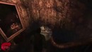 Прохождение Silent Hill: Downpour Часть 15