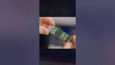 Видеокарта в виде SSD M.2