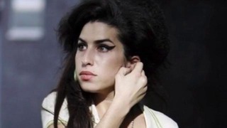 My Own Way – Amy Winehouse (song demo)