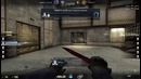 S1mрlе vs fnаtic insane clutch 1vs2