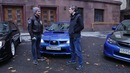 Alan Enileev. #почесноку. вся ПРАВДА о SUBARU WRX STi