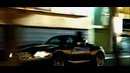 Клайв Оуэн «В прокат с водителем BMW» – «The Hire» 8