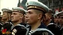 КонтрРеволюция – За Русский Народ
