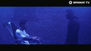 Breathe Carolina – Like This (Official Music Video)