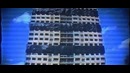Schattenmann – Kopf Durch Die Wand (Official Lyric Video 2019)