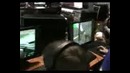 Iron Will WCG 2010 LeX