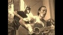 Tuner band – Мама мы все тяжело больны(Цой кавер)
