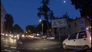 Бараны за рулем, часть 2. Номер 01/ P828NA