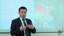 "Auditoriya" ko’rsatuvi – Psixologiya (3-dars)