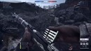 Type 38 Арисака – Нагиб на ПС – Battlefield 1 – Волны Перемен