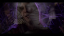 TodoMal – Humanised Gods (Official Video 2026)