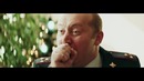 ST1M – С чистого листа (OST Полицейский с Рублевки. Новогодний беспредел )