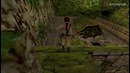 История серии. Tomb Raider, часть 3