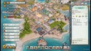 TROPICO 6. №-17 ( Beta версия )