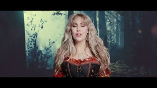 Blackmore’s Night – ‘Four Winds’ (Official Music Video 2021)