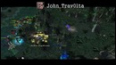 Iccup top 10 wodota parody