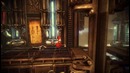 Woolfe: The Redhood Diaries Teaser Trailer