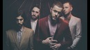 Imagine Dragons – До Того Как Стали Известны