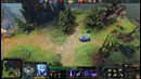 5k ranked games #5