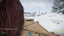 Дом, который выдержит все рейды Rust Раст